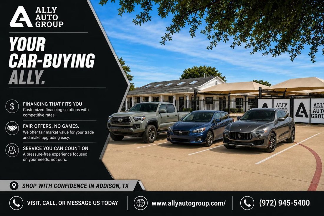 Coupe in Plano, TX, United States 2 - 19091093