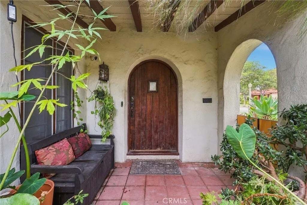 House in San Marino, California, United States 3 - 19097133