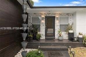 Casa en Miami, Florida, Estados Unidos 3 - 19094351