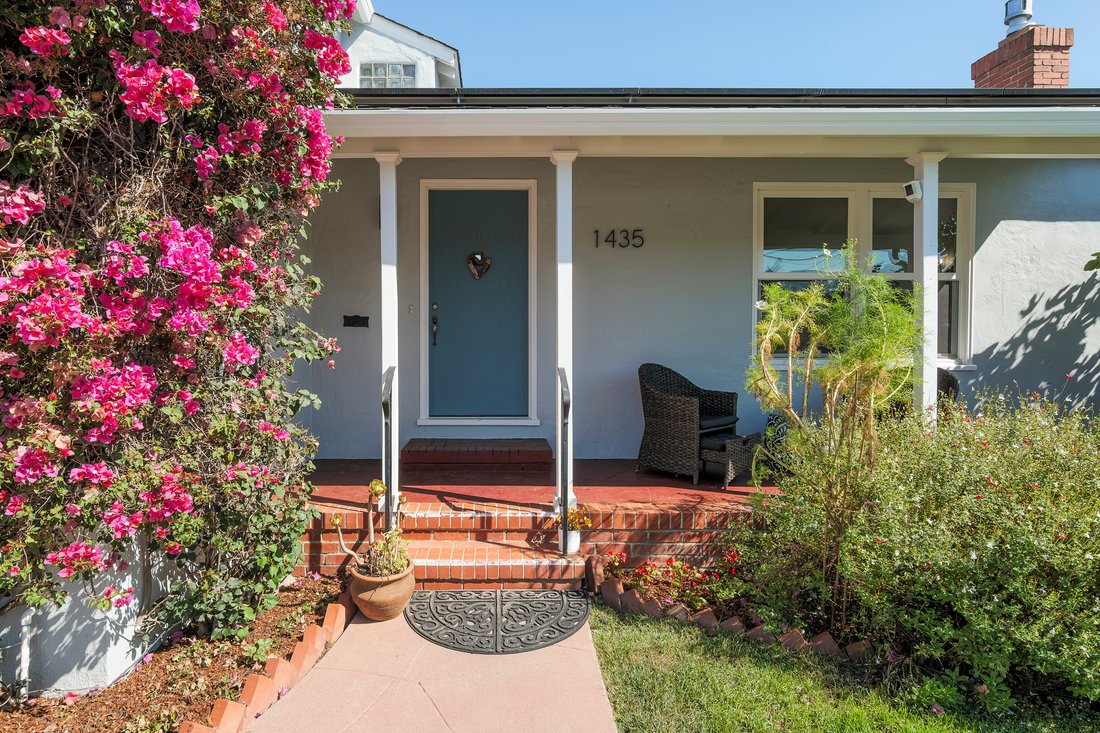 Casa en San Mateo, California, Estados Unidos 3 - 19094904