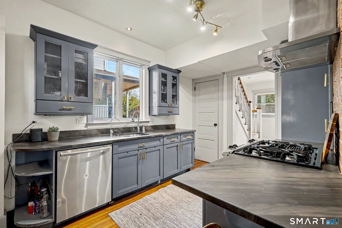 House in Greenwich, Connecticut, United States 5 - 19096306
