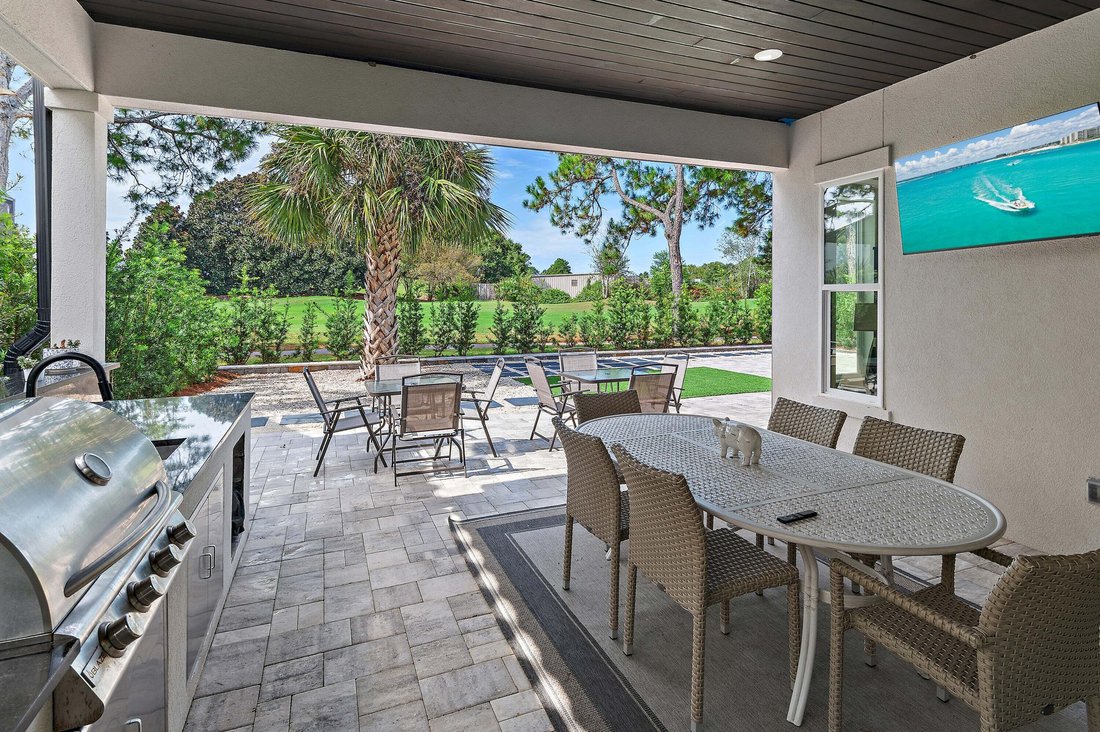 House in Destin, Florida, United States 3 - 19096382