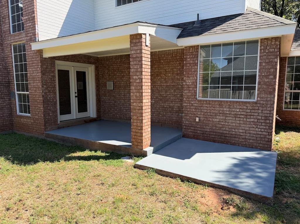 Casa en Abilene, Texas, Estados Unidos 2 - 19094786