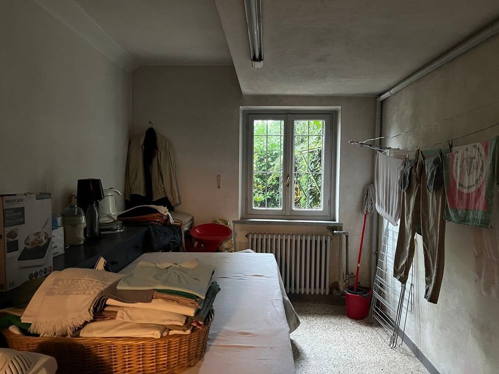 Villa a Borgo Po - Nobile, Torino, Italia 4 - 19096866