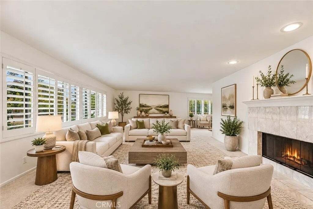 House in Los Angeles, California, United States 5 - 19097234