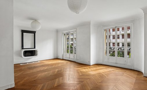 Appartement à Nation-Picpus, Paris 12e Arrondissement, Paris 1