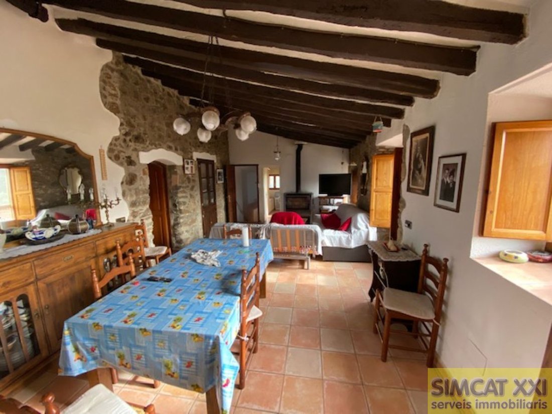 Casa di campagna a Vilajuïga, Catalogna, Spagna 2 - 19094526