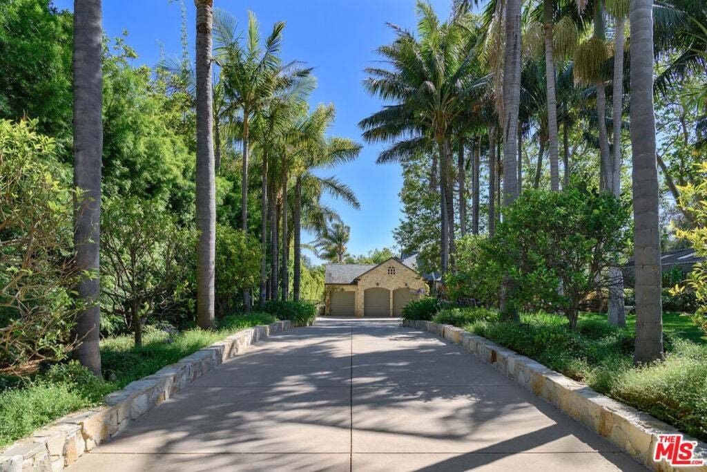 Casa a Malibù, California, Stati Uniti 3 - 19094245