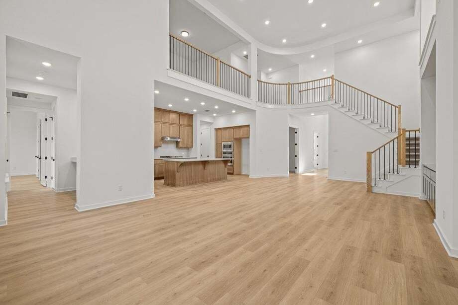 House in Georgetown, Texas, United States 5 - 17799326
