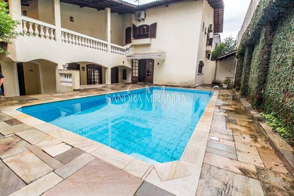 Condominio a Santana de Parnaíba, San Paolo, Brasile 2 - 19094866