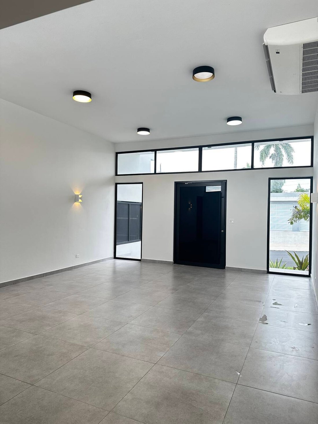 House in Guaynabo, PR, United States 5 - 19094331