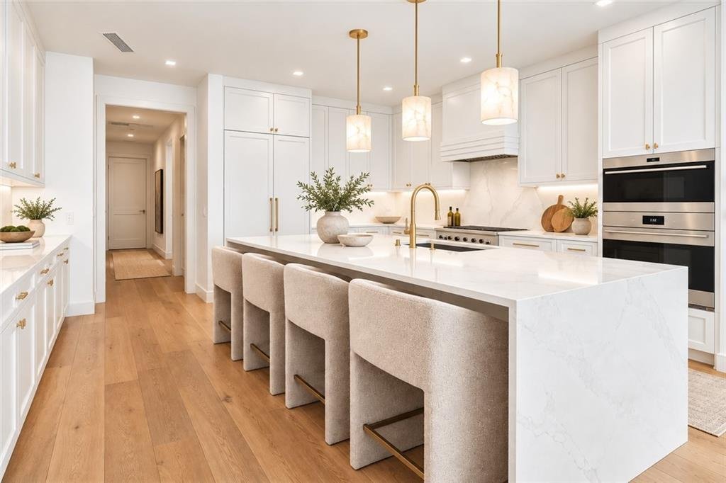 Condominio en Atlanta, Georgia, Estados Unidos 3 - 18143312