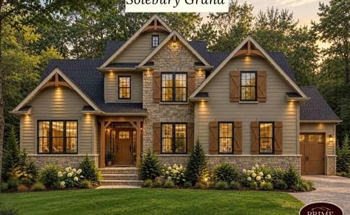 Haus in Ottsville, Pennsylvania, Vereinigte Staaten 1