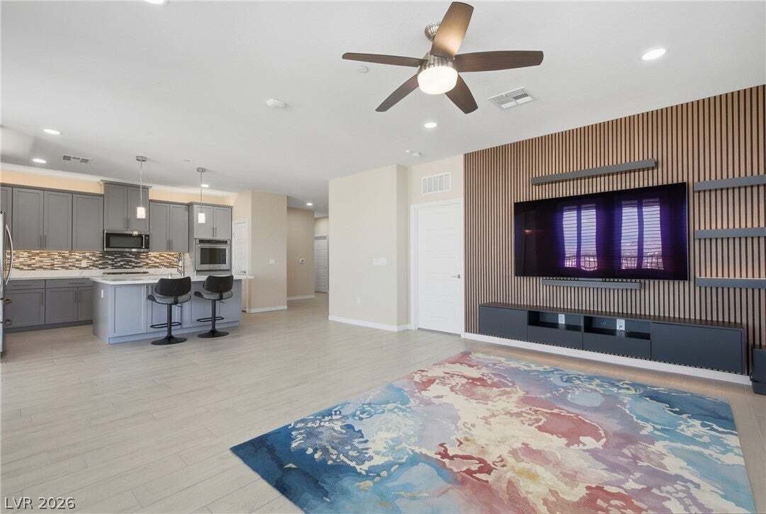 Appartement à Henderson, Nevada, États-Unis 2 - 19096633