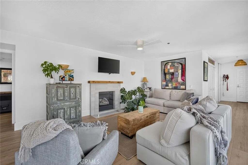 Condominio en San Clemente, California, Estados Unidos 2 - 19097151