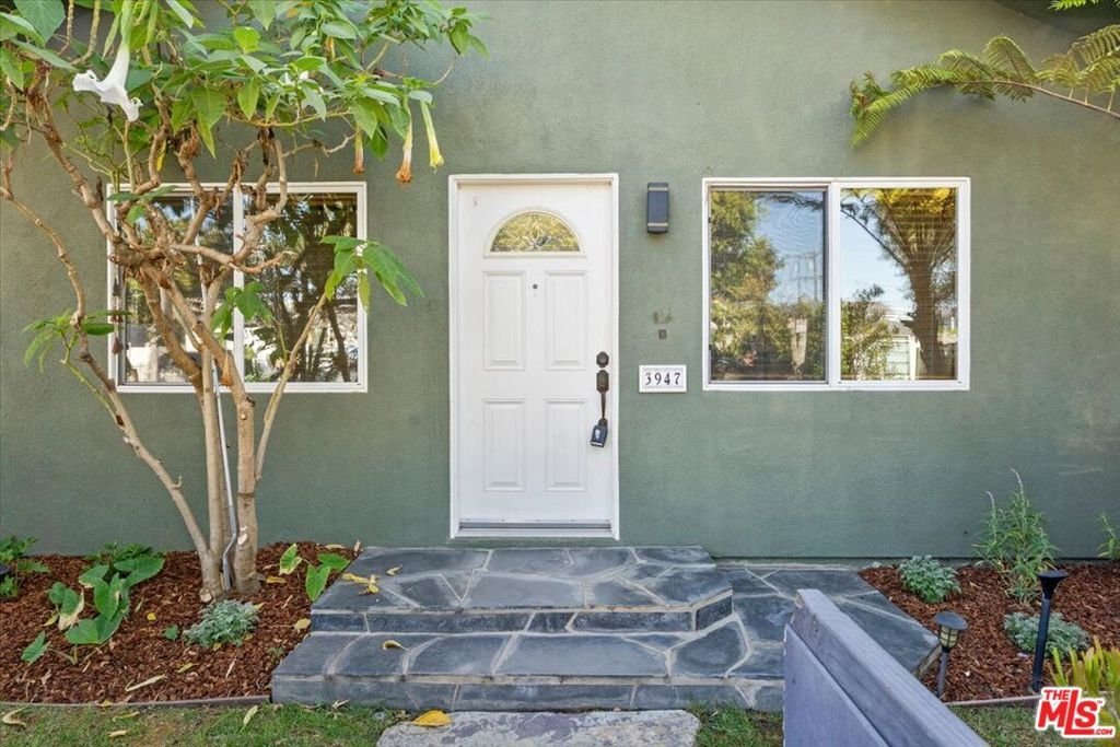 Andere in Culver City, Kalifornien, Vereinigte Staaten 3 - 19096678