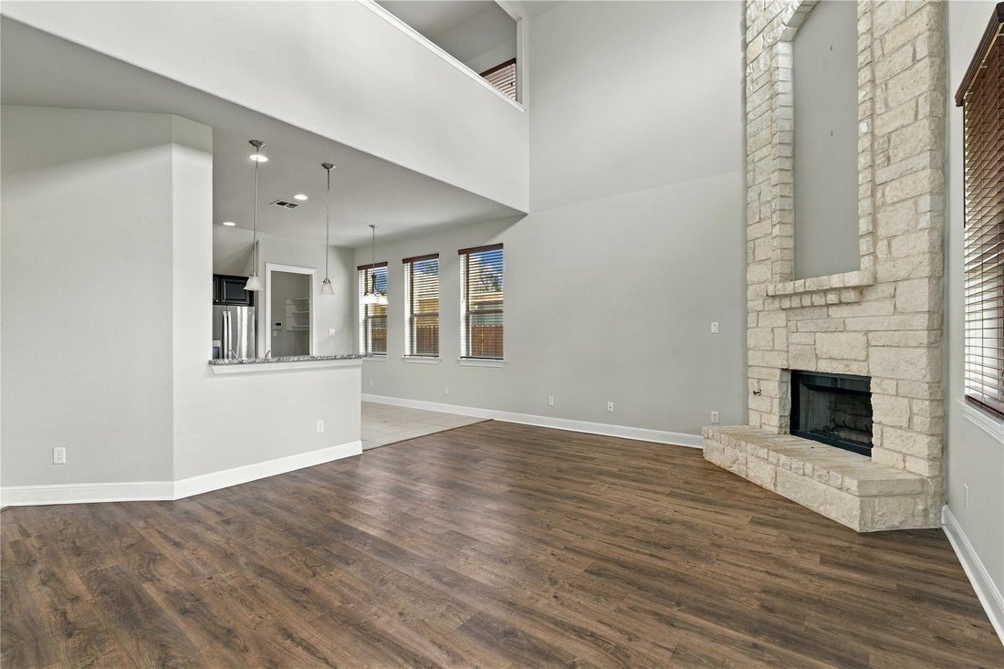 Casa a Buda, Texas, Stati Uniti 5 - 19097084
