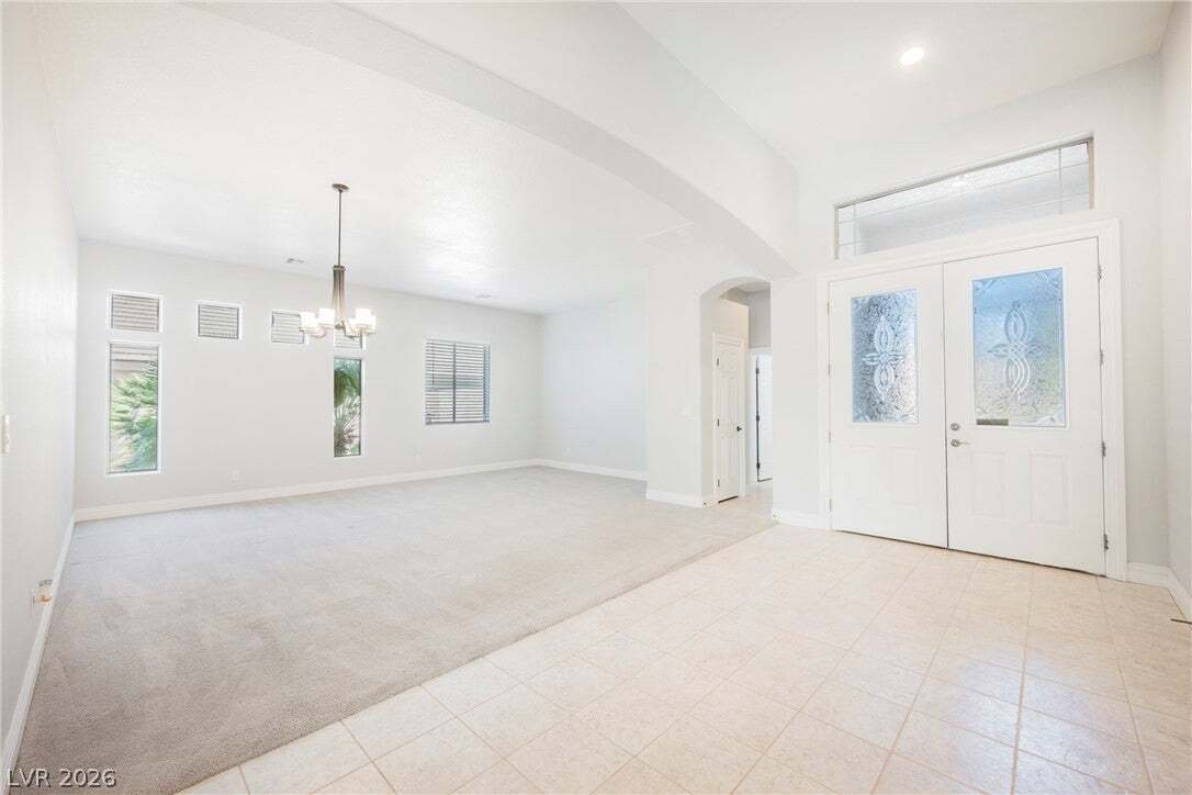 Casa en Henderson, Nevada, Estados Unidos 4 - 19096631