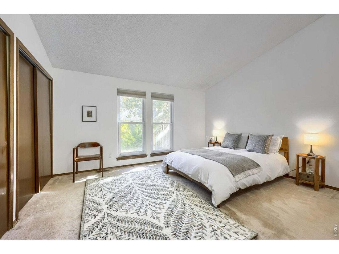 House in Boulder, Colorado, United States 4 - 19096390