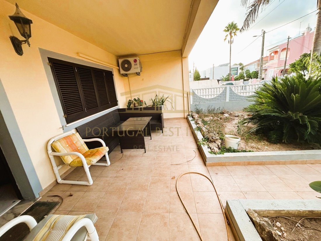 Casa a Vilamoura, Quarteira, Algarve 3 - 19098097