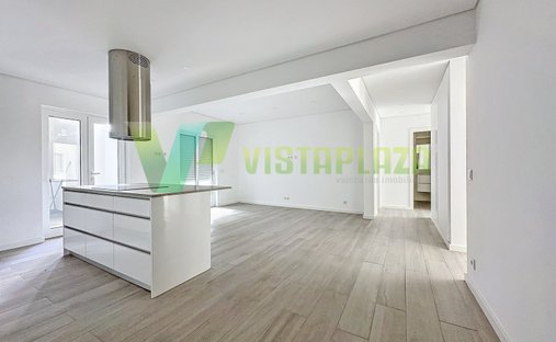 Apartamento en Portimão, Algarve, Portugal 1