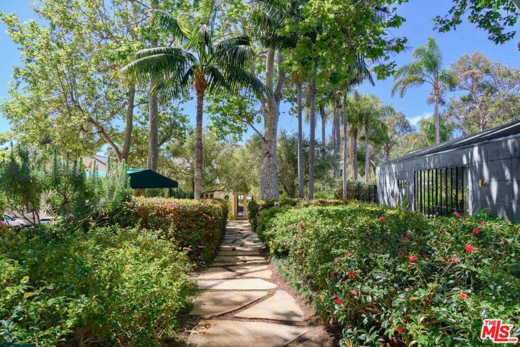 Casa a Malibù, California, Stati Uniti 5 - 19094245