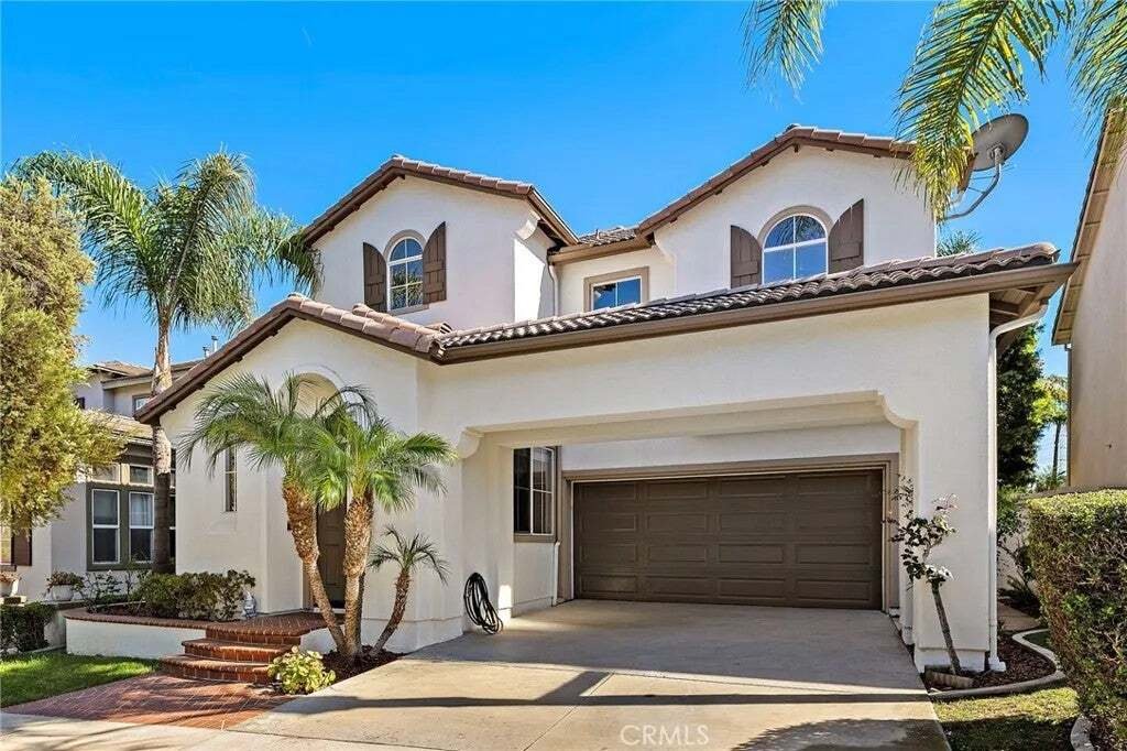 Casa en San Clemente, California, Estados Unidos 3 - 19097119