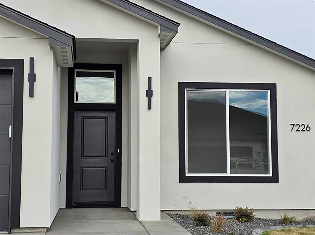 Casa a Kennewick, Washington, Stati Uniti 2 - 19095627