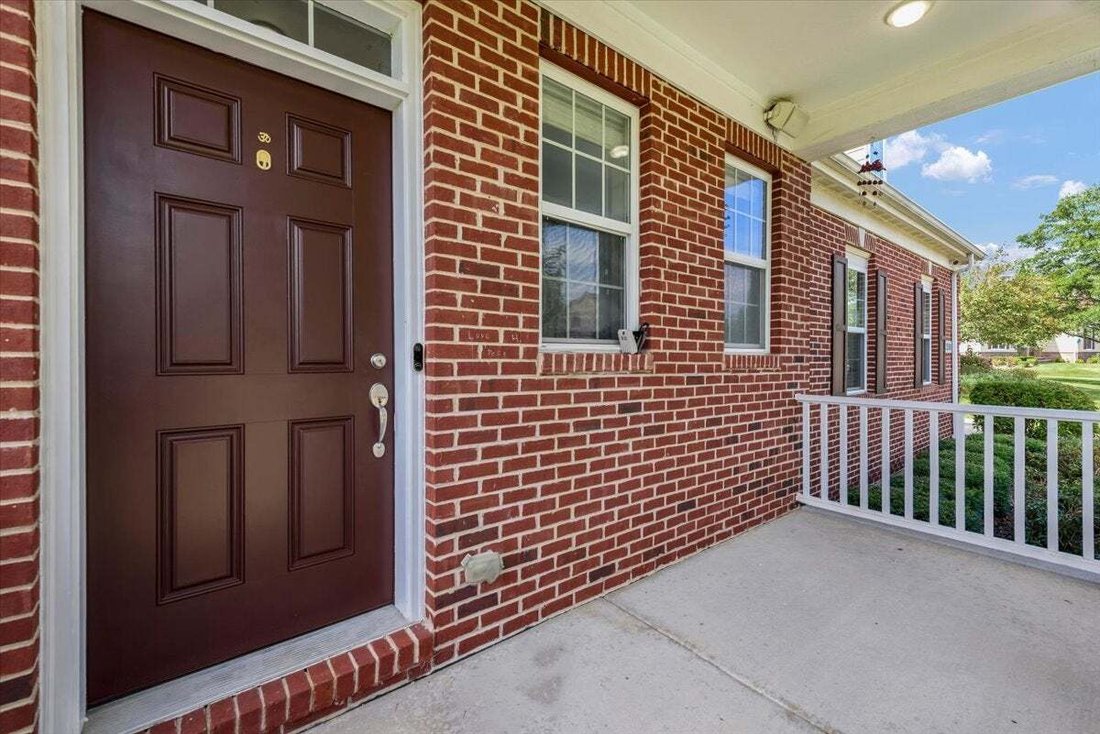 House in Long Grove, Illinois, United States 3 - 19094725