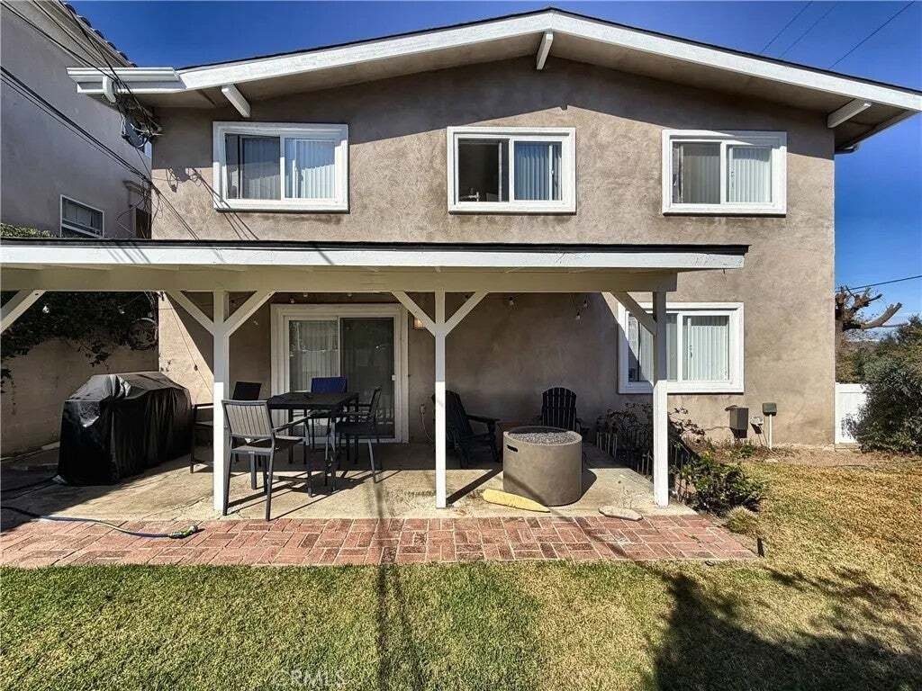 Andere in Manhattan Beach, Kalifornien, Vereinigte Staaten 5 - 19097219