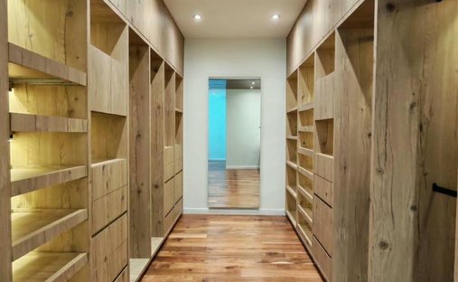 Wohnung in Ciudad López Mateos, Bundesstaat Mexiko, Mexiko 1