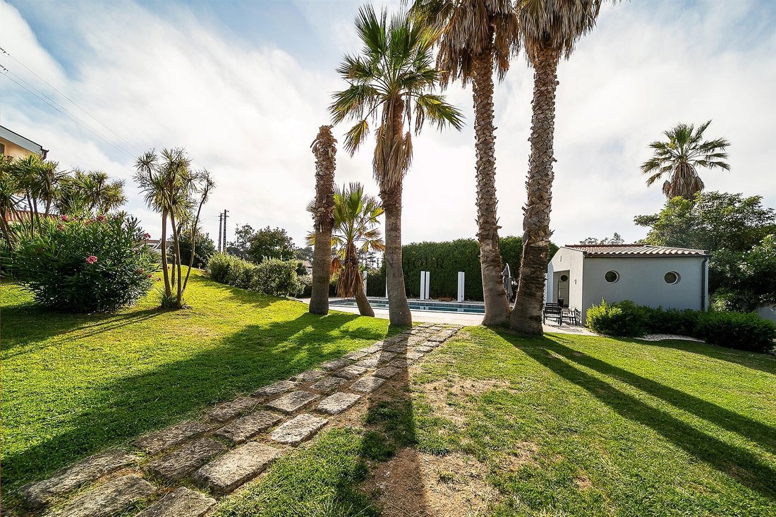 Maison à Arcozelo, District de Porto, Portugal 2 - 19097072