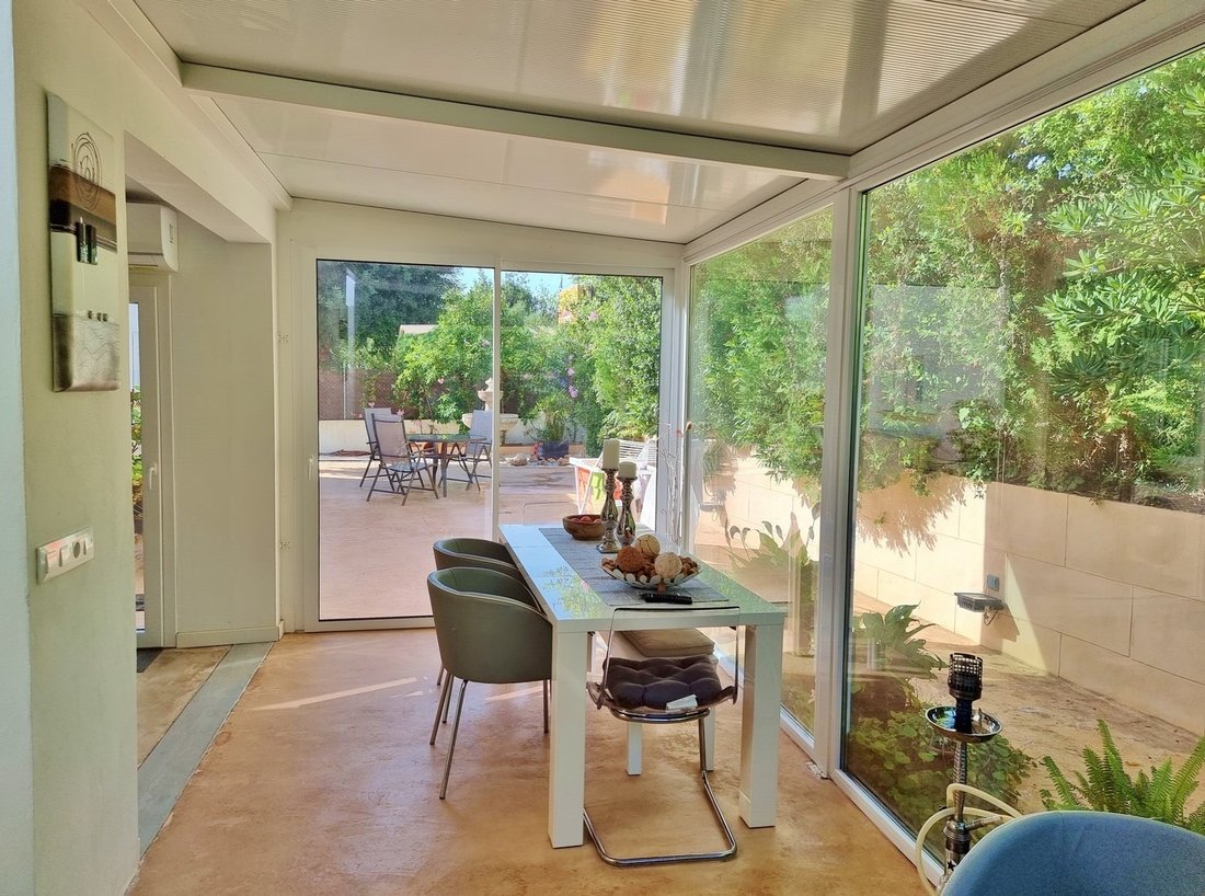 Villa in Son Servera, Balearische Inseln, Spanien 4 - 18245331