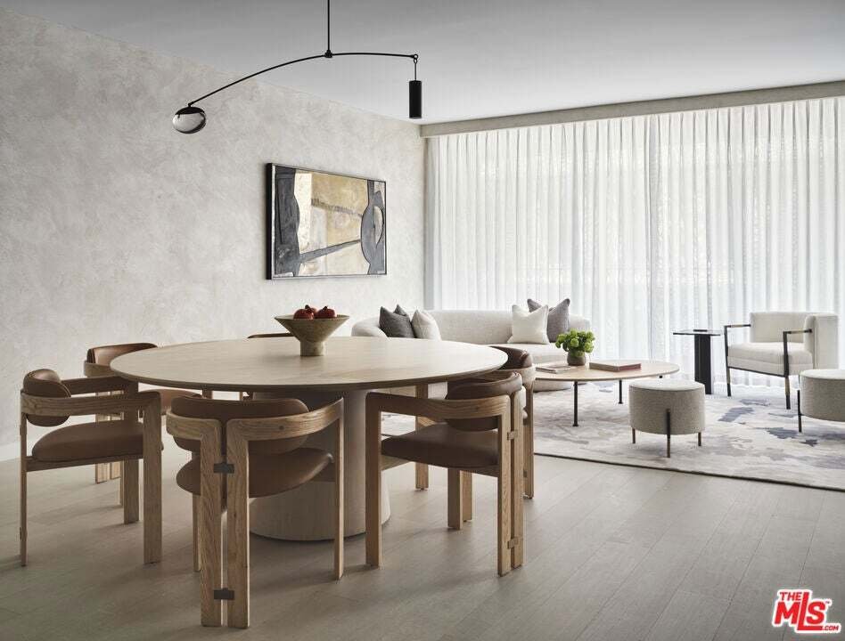 Condominio en Beverly Hills, California, Estados Unidos 3 - 19096690