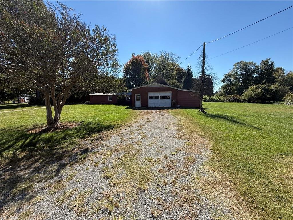 Casa a Mocksville, Carolina del Nord, Stati Uniti 5 - 19096454