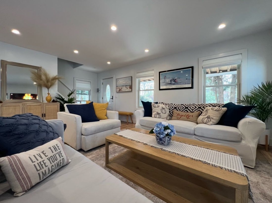 Otros en East Hampton, Nueva York, Estados Unidos 4 - 19097200