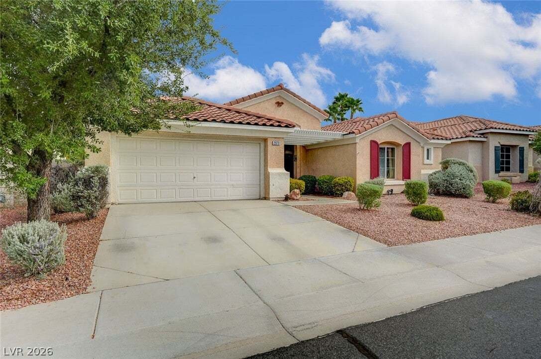 Casa a Henderson, Nevada, Stati Uniti 3 - 19096642