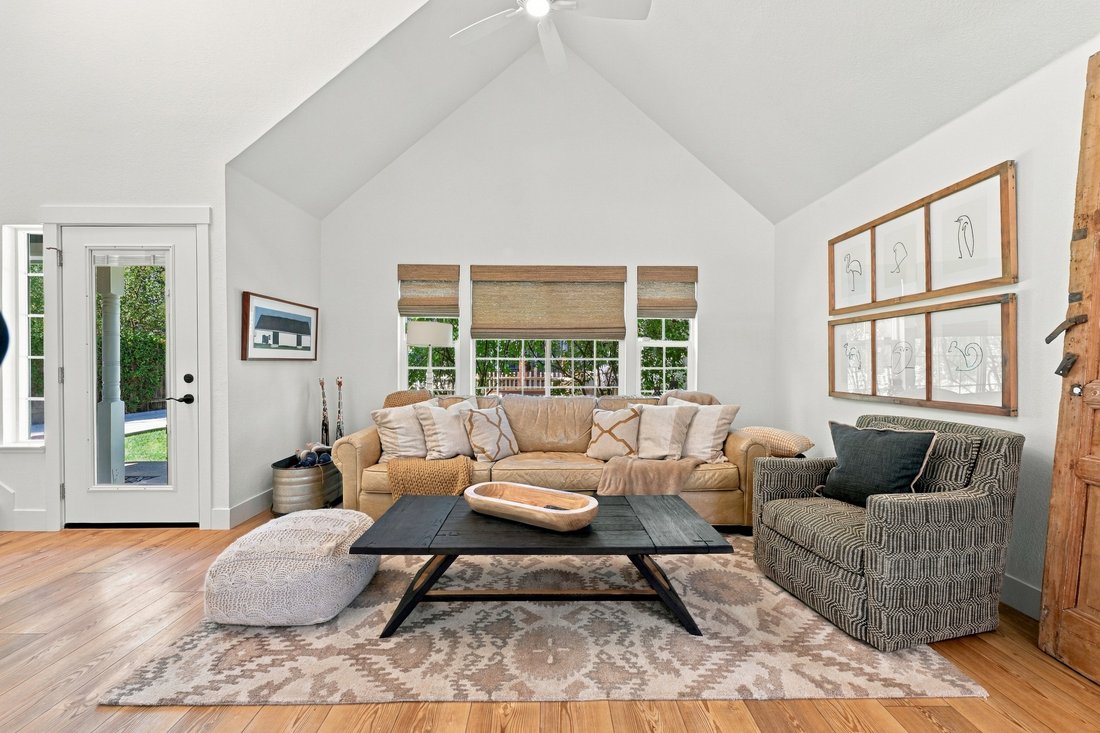 Casa a Folsom, California, Stati Uniti 5 - 19095881