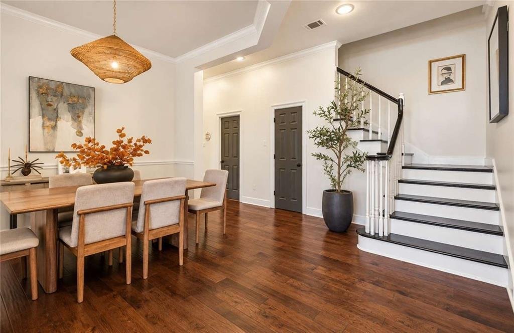 Residenza a Metairie, Louisiana, Stati Uniti 2 - 19096352