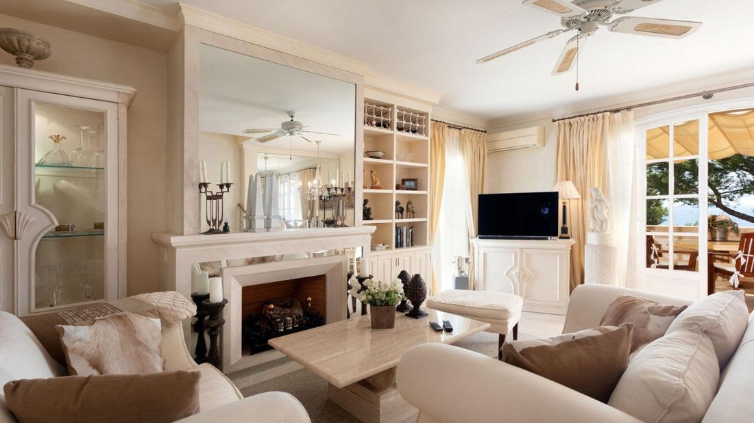 Apartment in Balearic Islands, Spain 3 - 19097092