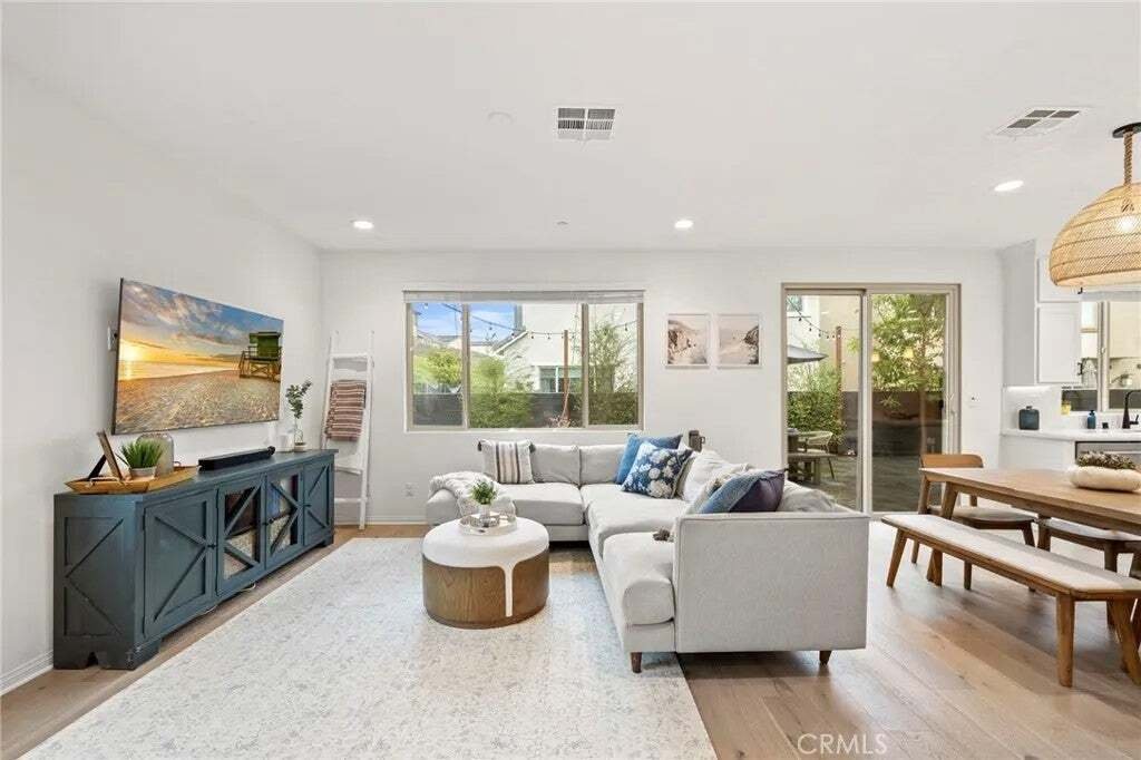 House in Rancho Mission Viejo, California, United States 4 - 19097137