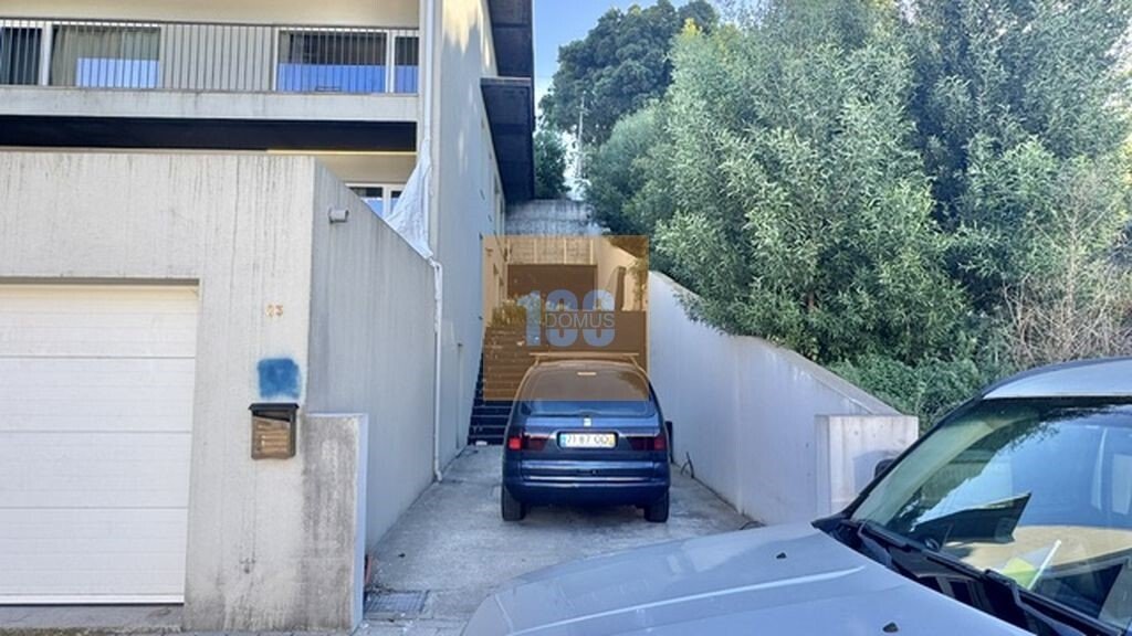 Apartment in Gondomar (Sao Cosme), Valbom e Jovim, Porto District, Portugal 5 - 19098114