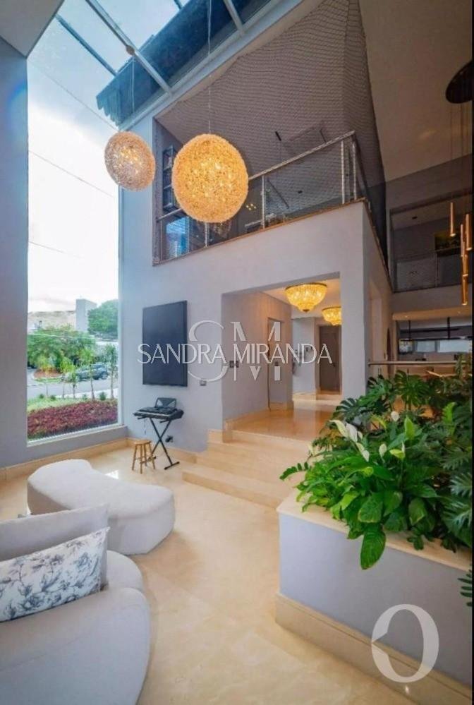 Condominio a Barueri, San Paolo, Brasile 2 - 19094859