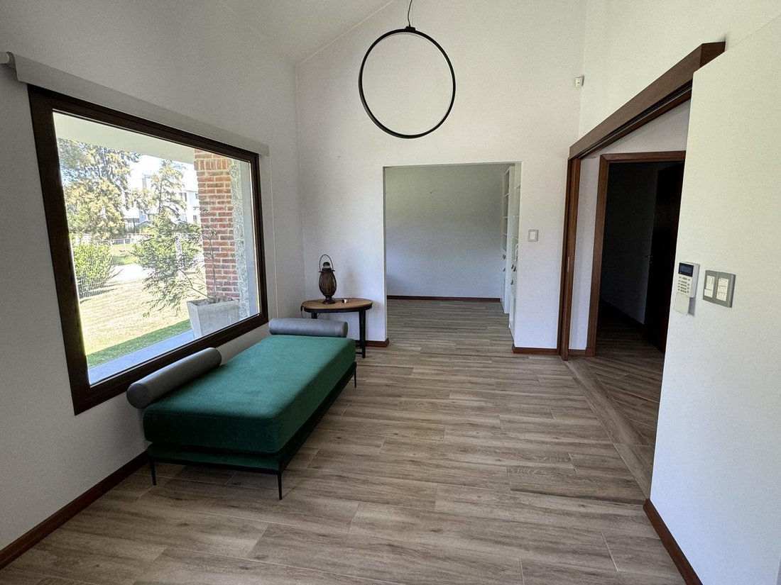 Casa en Nueva Helvecia, Departamento de Colonia, Uruguay 5 - 19095992