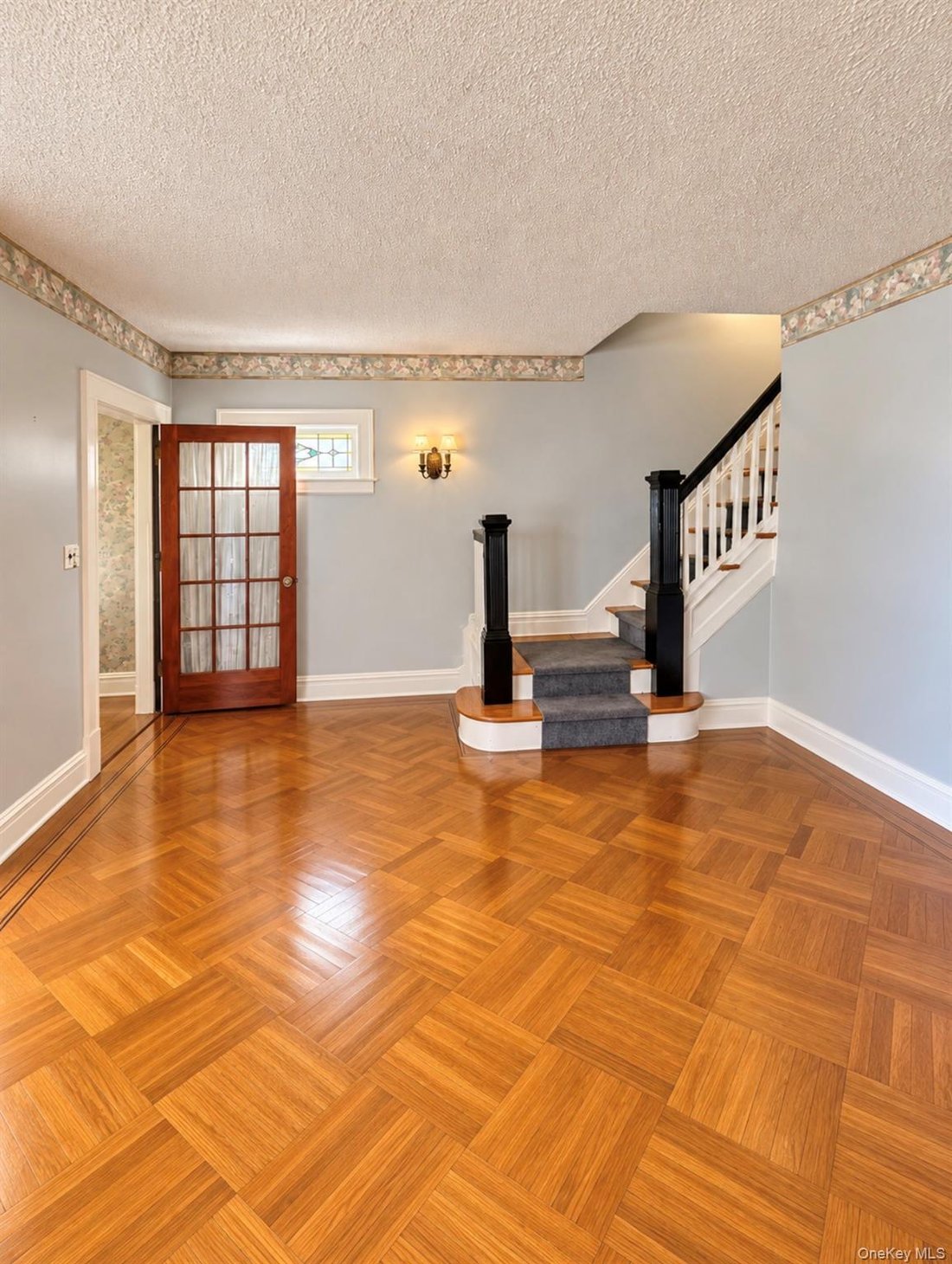 House in New York, New York, United States 3 - 19096802