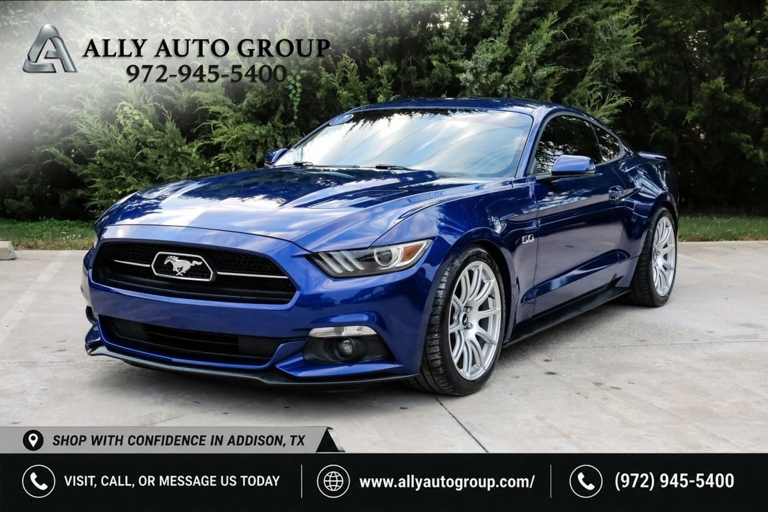 Coupe in Plano, TX, United States 1 - 19091093