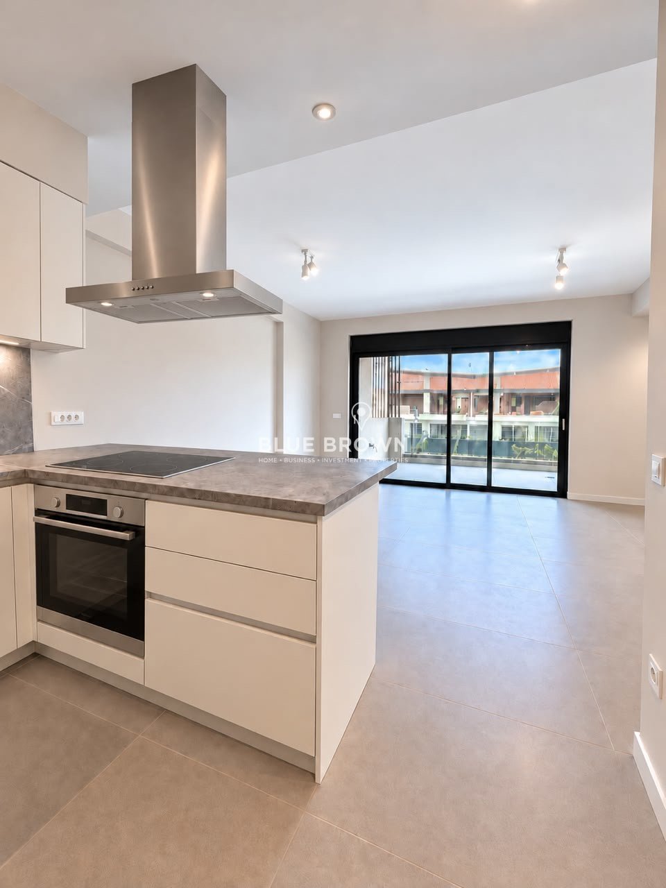 Apartamento en South Athens, Ática, Grecia 5 - 19094632