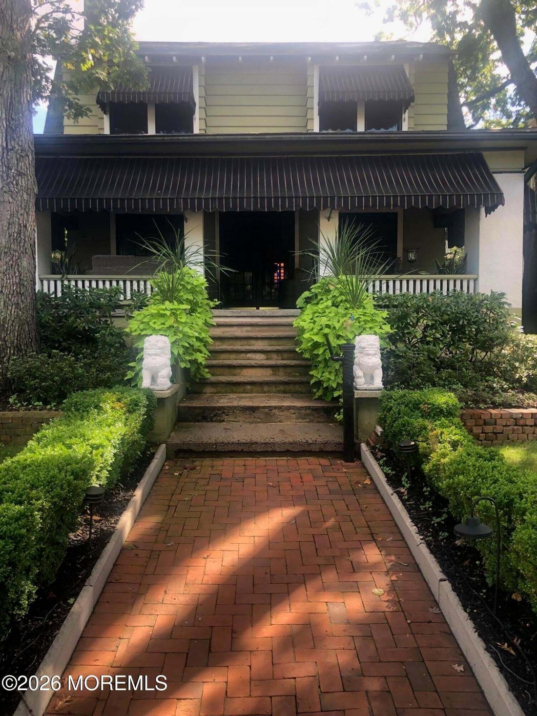 Casa a Asbury Park, New Jersey, Stati Uniti 4 - 19094011