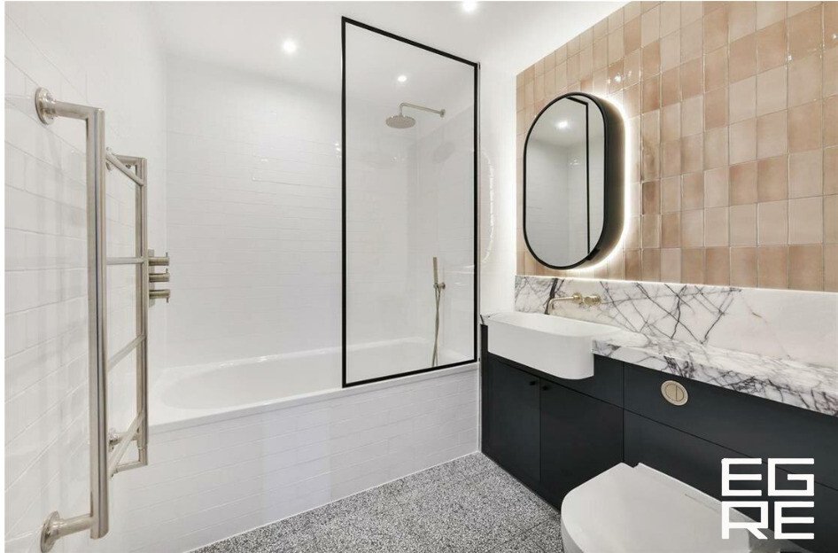 Apartment in New Covent Garden, Wandsworth (Greater London), England 5 - 19095171