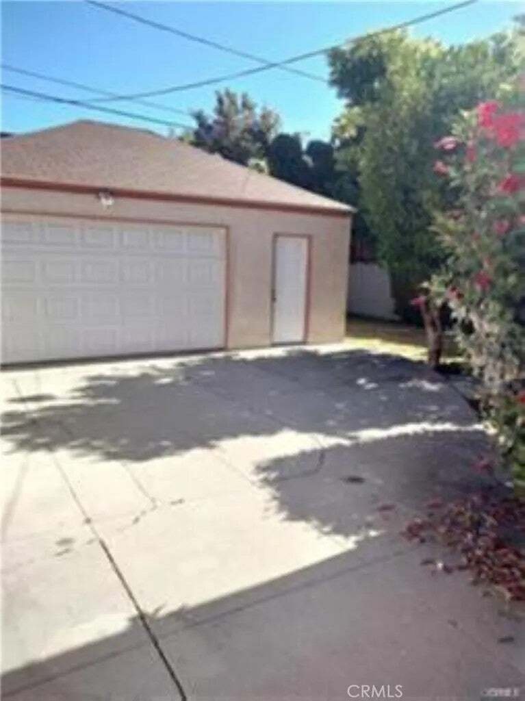 Condominio a Los Angeles, California, Stati Uniti 3 - 18695403
